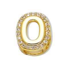 O