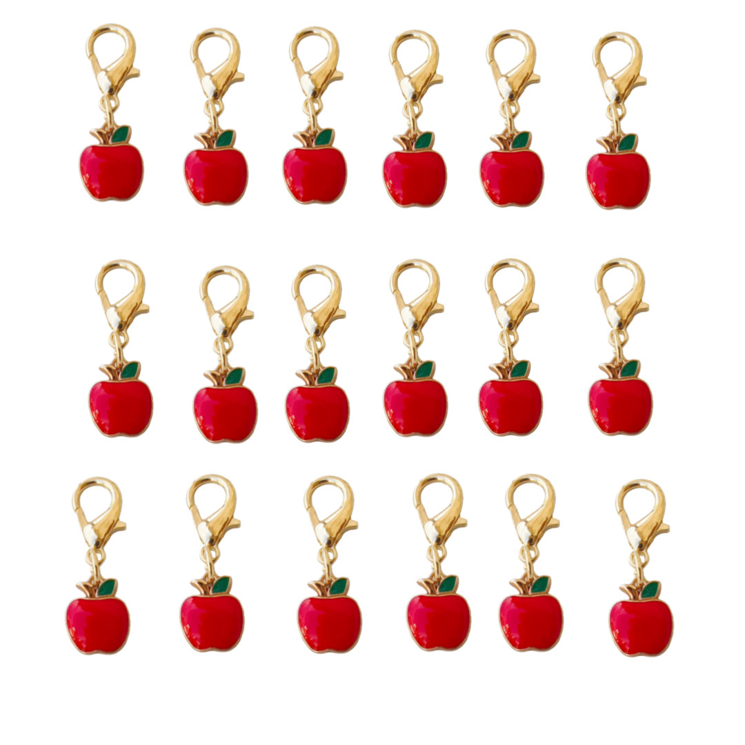 Custom Logo Available DIY Hanging Keychain Charms Bulk Wholesale Souvenir Crafts