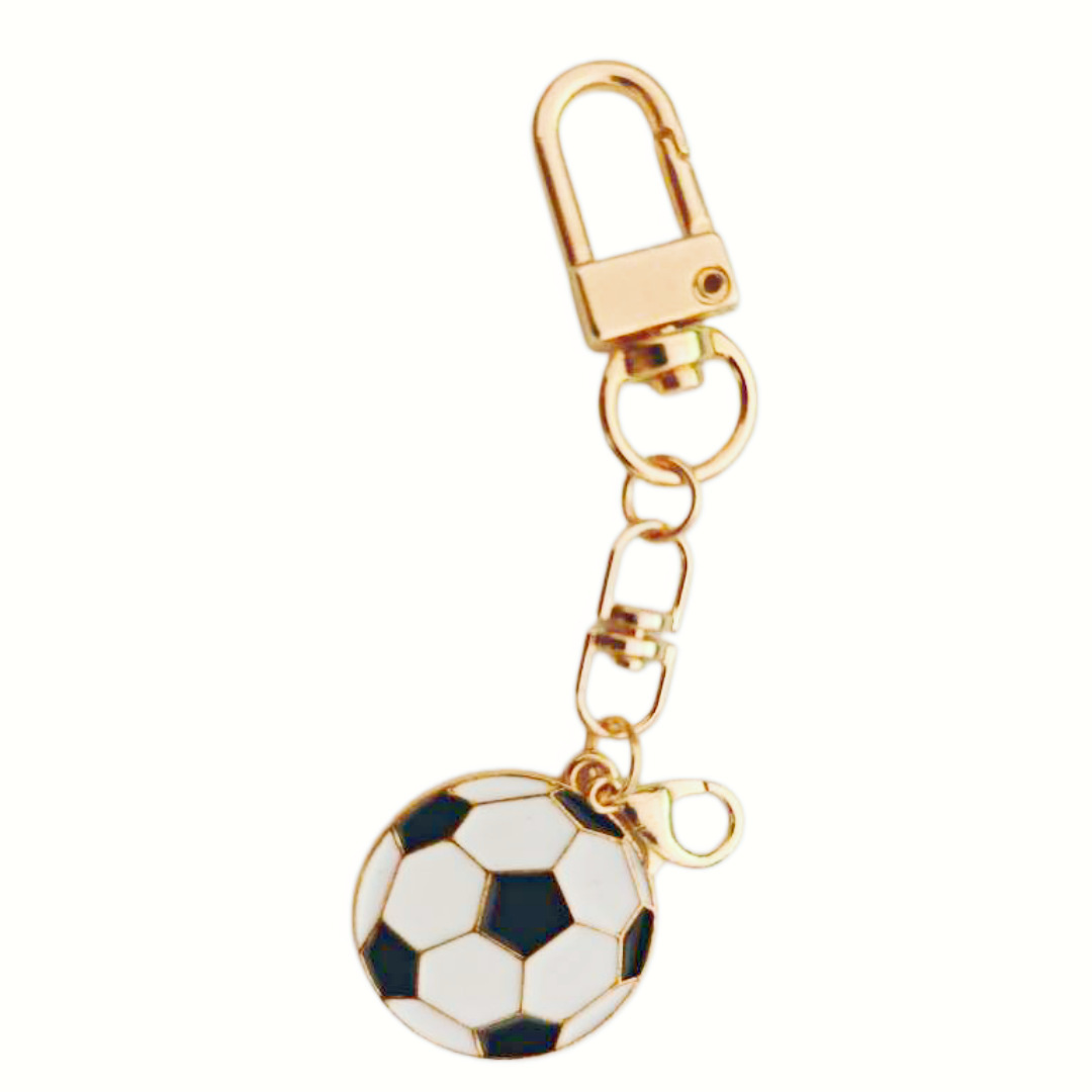 Lightweight No Burden DIY Hanging Pendants Keychains Bulk Wholesale Craft Parts