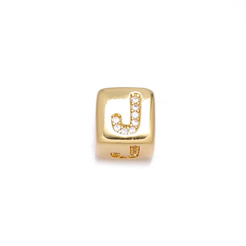 Bulk DIY Alphabet Letter Pendants Wholesale, Multi-Style Hanging Charms for Handmade Jewelry