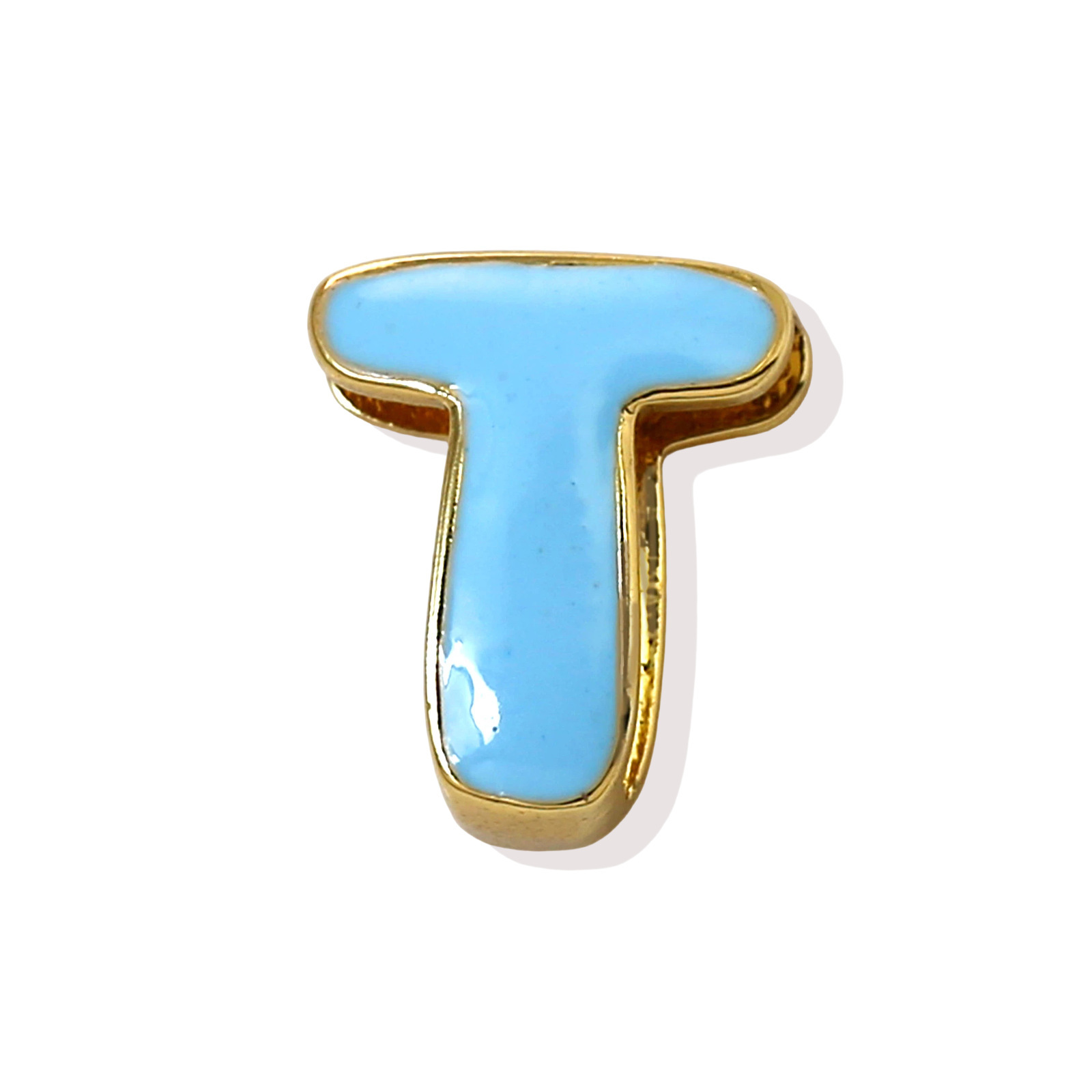 Festival Themed Alphabet DIY Hanging Pendants Bulk Wholesale Party Handmade Favors