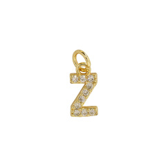 Z