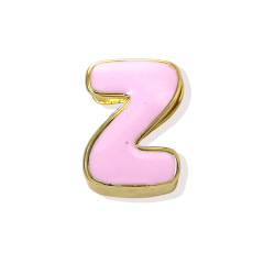 Z