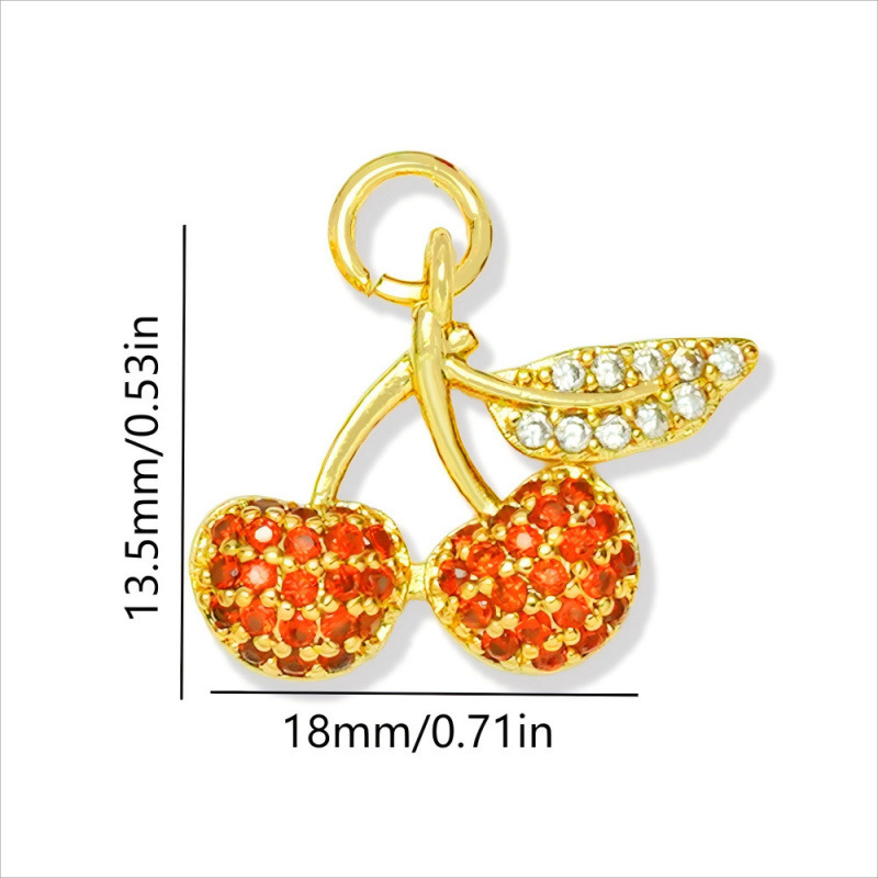 Full A-Z Letter Copper Plated Alloy Enamel Hanging Charms Bulk Custom Initial DIY Crafts