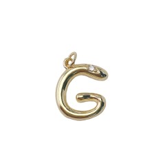 G