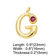 G
