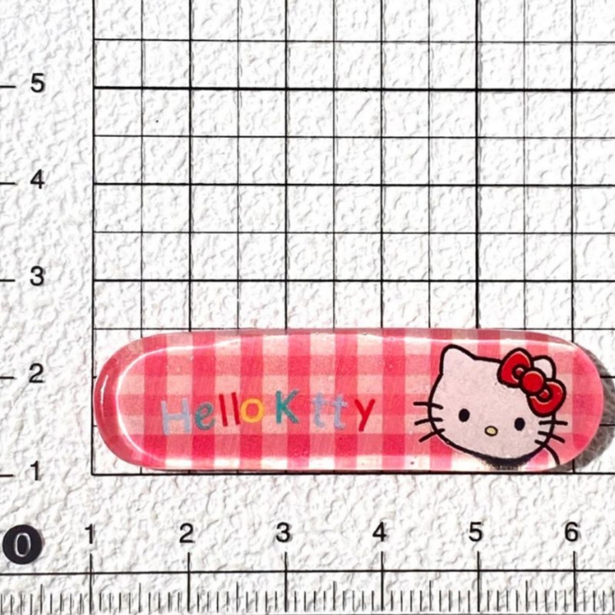 Kawaii Cartoon Resin DIY Charms Bulk Wholesale Kids Handmade Craft Accessories