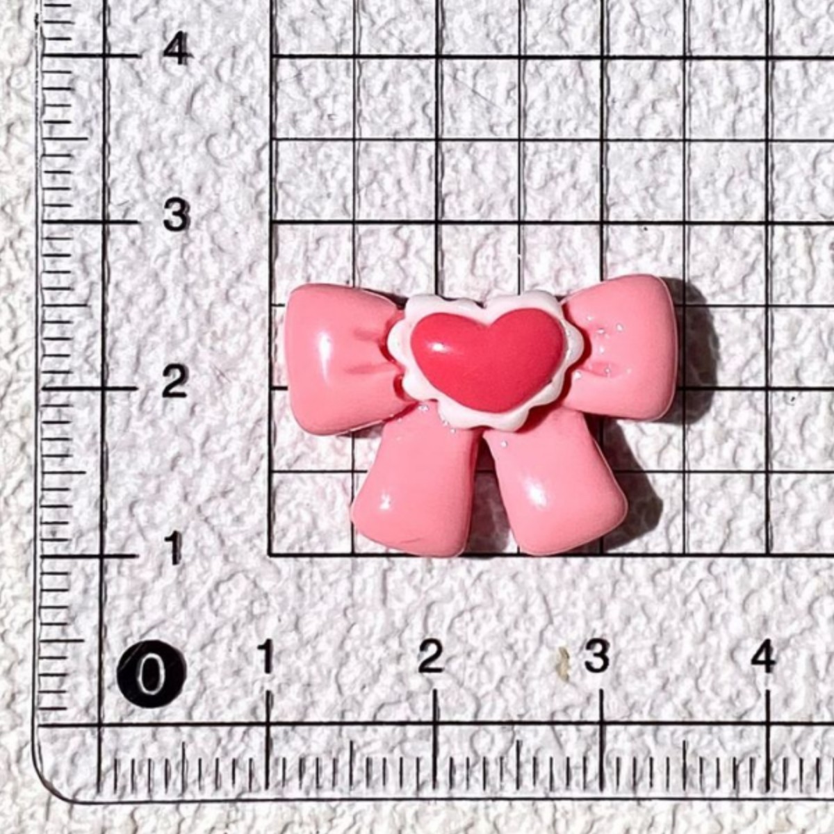 Wholesale Cartoon Resin Themed Charms Bulk DIY Holiday Handmade Gift Accessories
