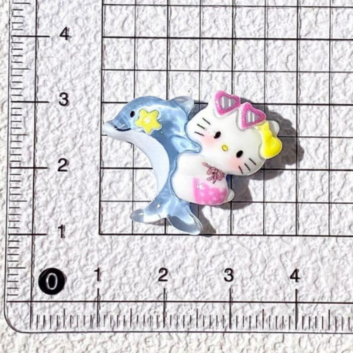 Wholesale Cartoon Resin Themed Charms Bulk DIY Holiday Handmade Gift Accessories