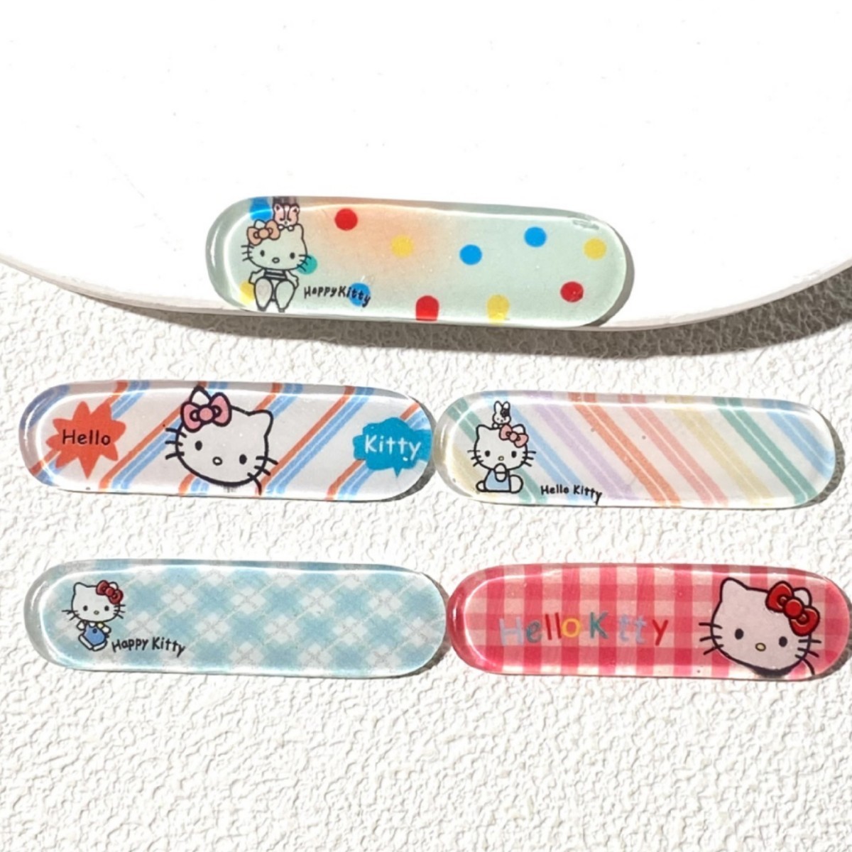 Kawaii Cartoon Resin DIY Charms Bulk Wholesale Kids Handmade Craft Accessories