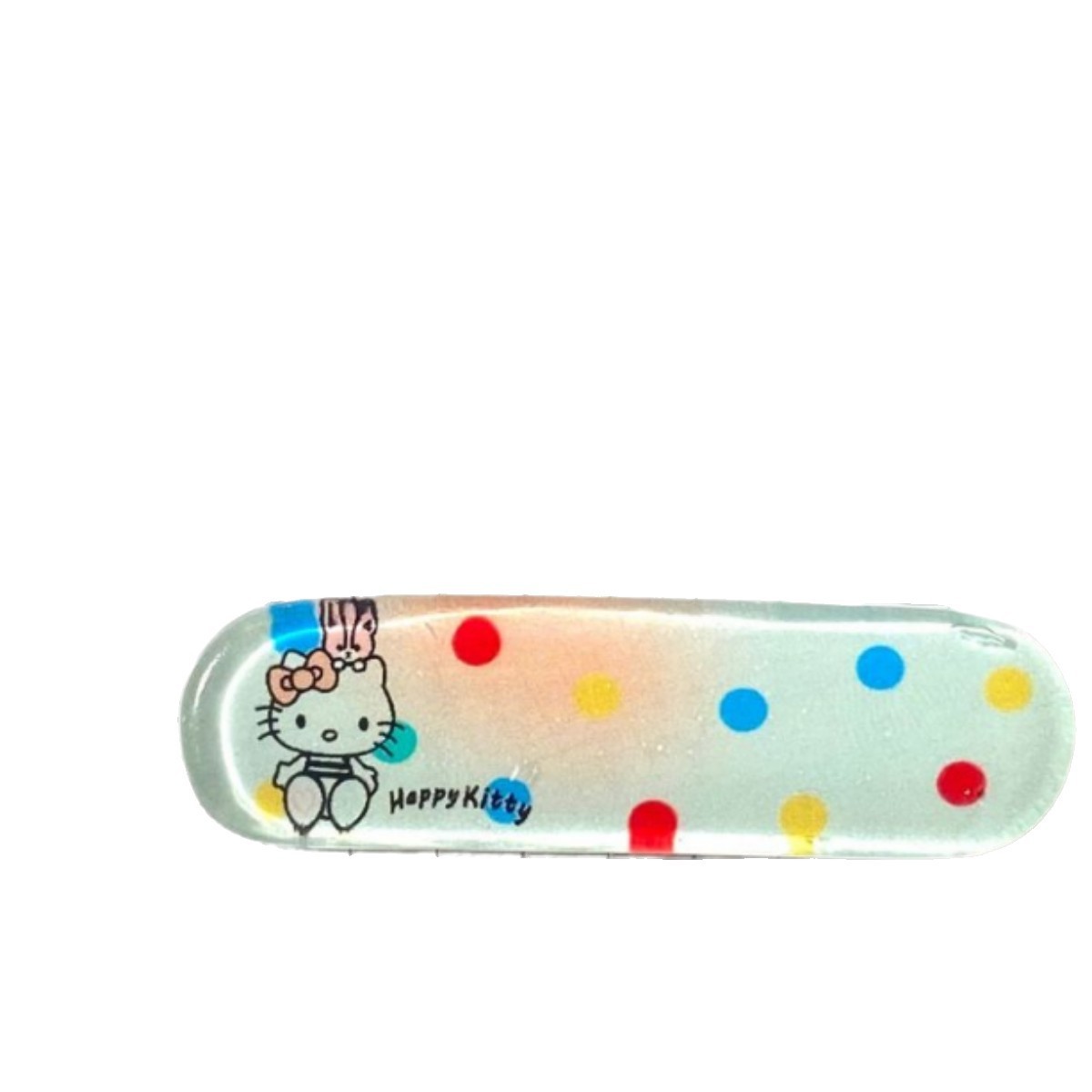 Kawaii Cartoon Resin DIY Charms Bulk Wholesale Kids Handmade Craft Accessories