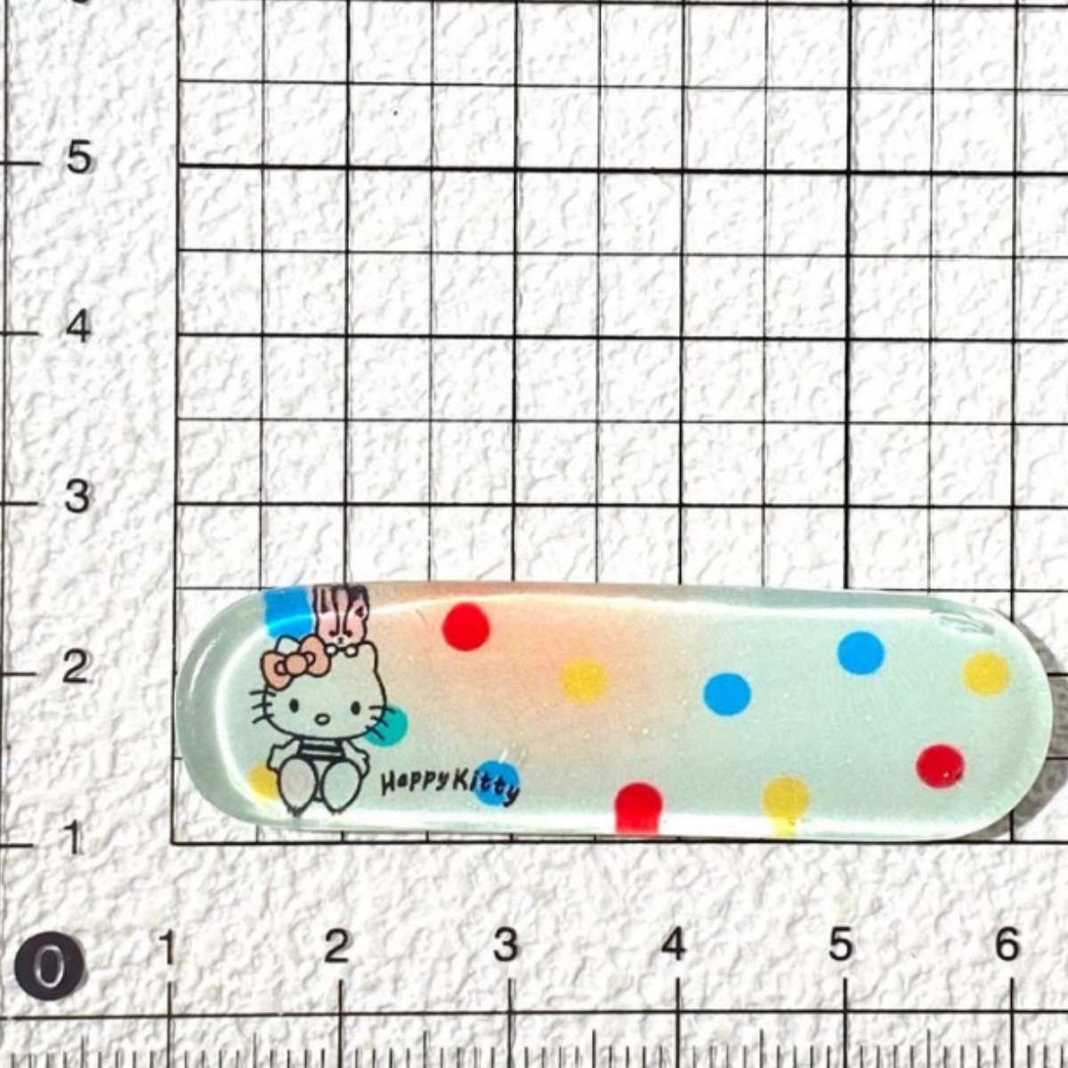 Kawaii Cartoon Resin DIY Charms Bulk Wholesale Kids Handmade Craft Accessories
