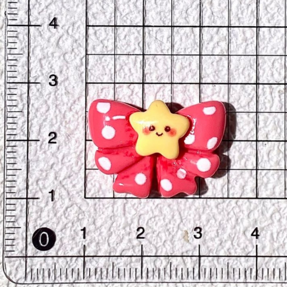 Wholesale Cartoon Resin Themed Charms Bulk DIY Holiday Handmade Gift Accessories