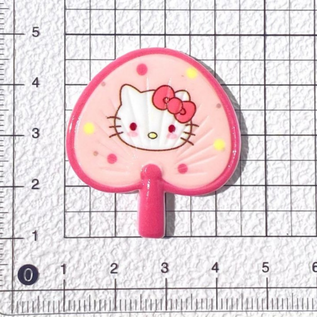 Wholesale 3D Cartoon Resin Charms, Bulk DIY Resin Pendants for Handmade Jewelry Crafting