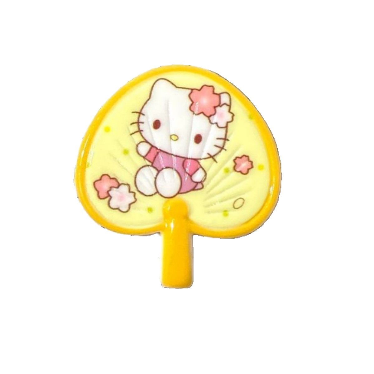 Wholesale 3D Cartoon Resin Charms, Bulk DIY Resin Pendants for Handmade Jewelry Crafting