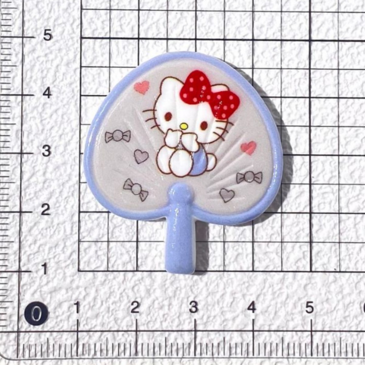 Wholesale 3D Cartoon Resin Charms, Bulk DIY Resin Pendants for Handmade Jewelry Crafting