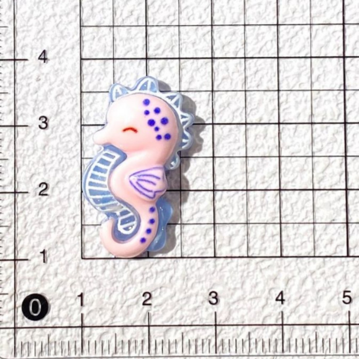 Bulk Universal Mixed Cartoon Resin DIY Pendants Wholesale General Craft Making Supplies