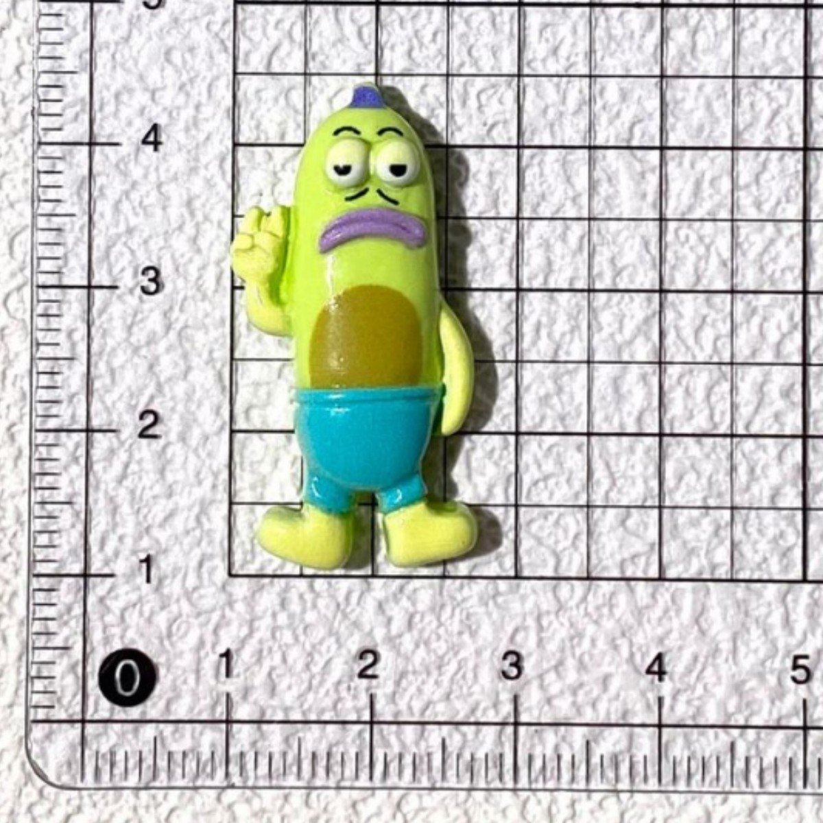 Wholesale Versatile Daily General Cartoon Resin Charms Bulk DIY Jewelry Making Stock