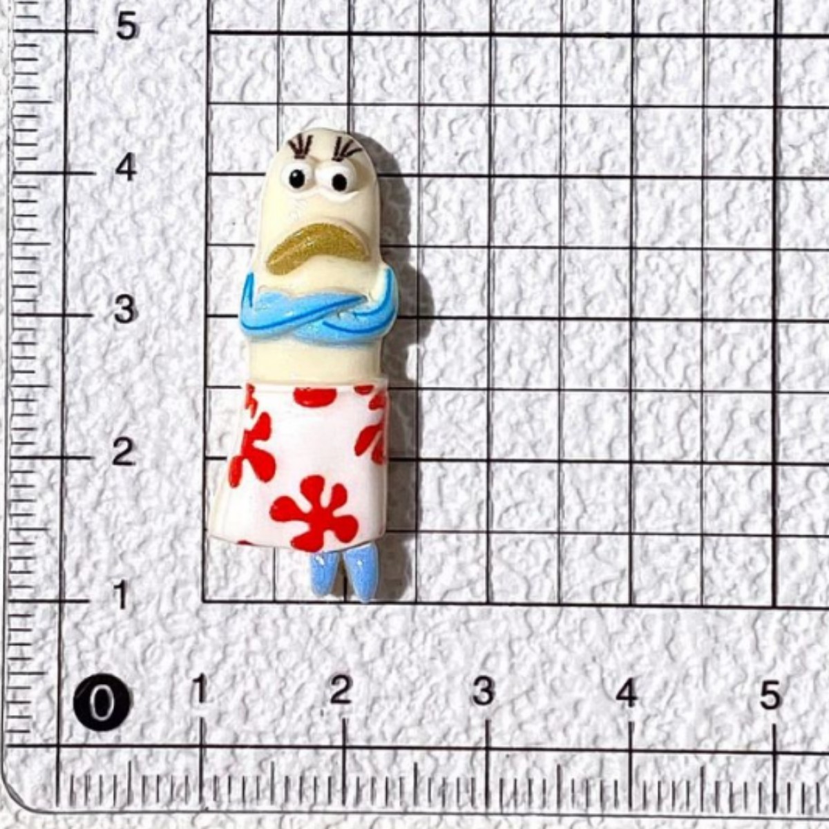 Wholesale Versatile Daily General Cartoon Resin Charms Bulk DIY Jewelry Making Stock