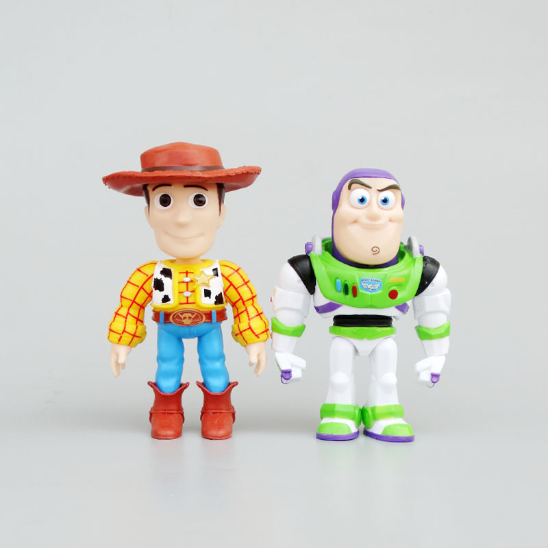 Wholesale Universal Mini Figurine Resin Charms, Doll Miniature DIY Phone Case Decor Supplies