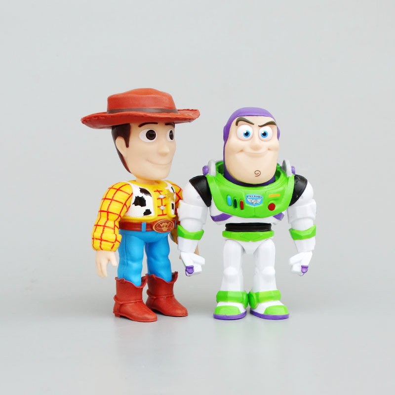 Wholesale Universal Mini Figurine Resin Charms, Doll Miniature DIY Phone Case Decor Supplies
