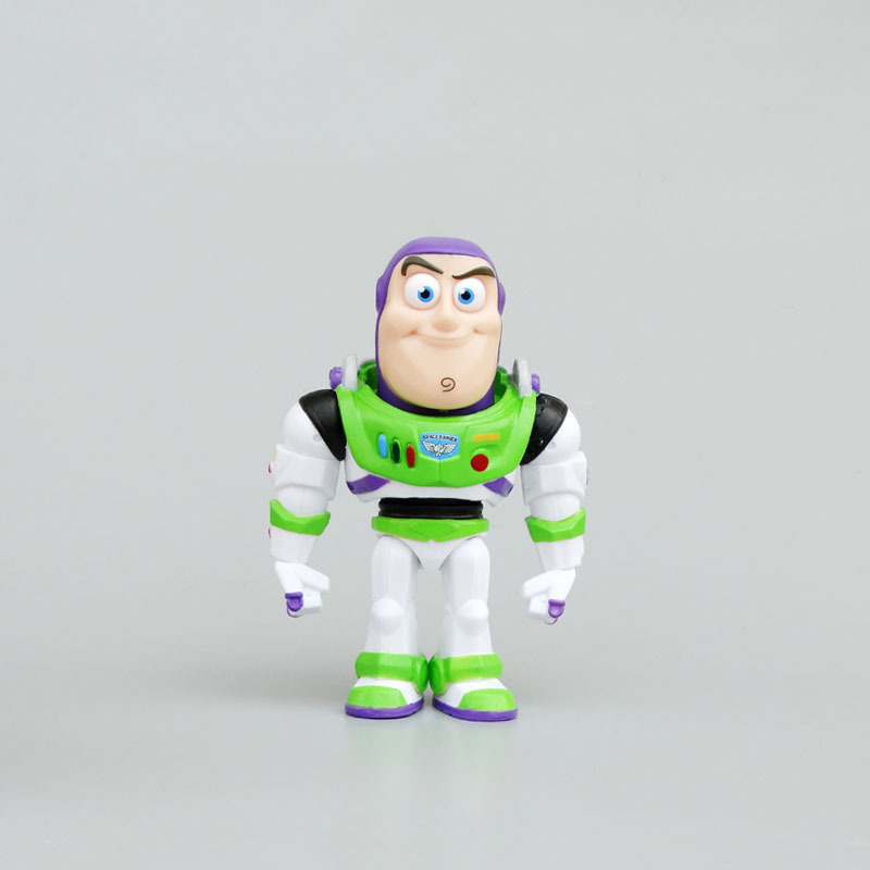 Wholesale Universal Mini Figurine Resin Charms, Doll Miniature DIY Phone Case Decor Supplies