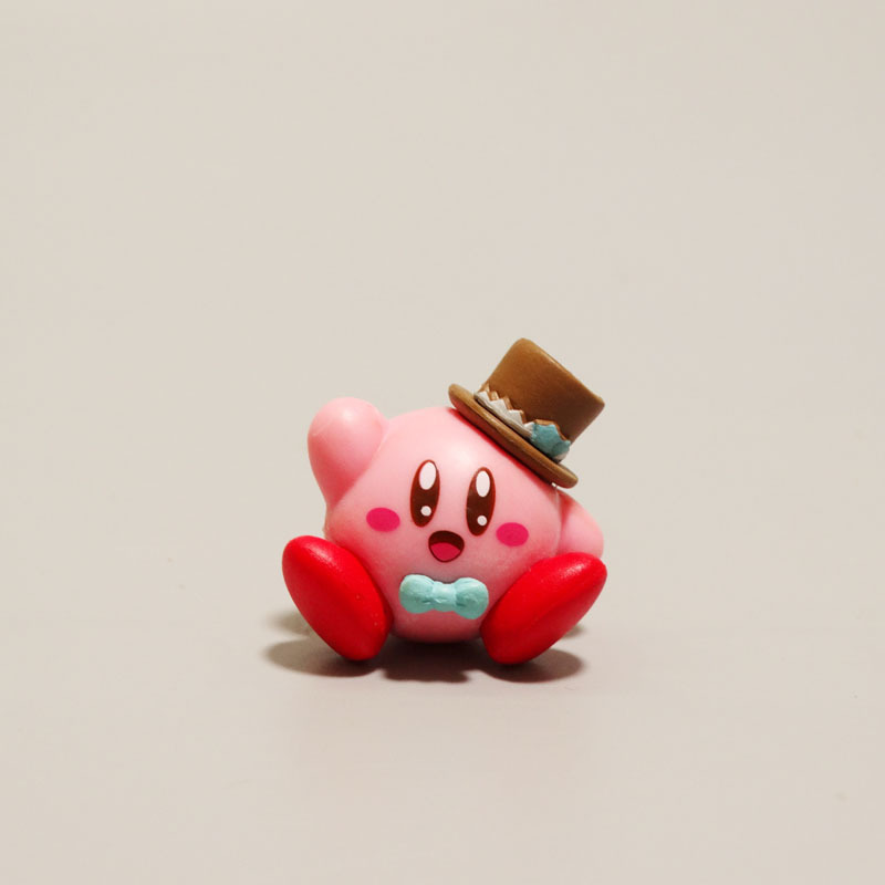 General PVC Mini Figurine DIY Accessories Bulk Wholesale All-Style Phone Case PVC Decor Charms