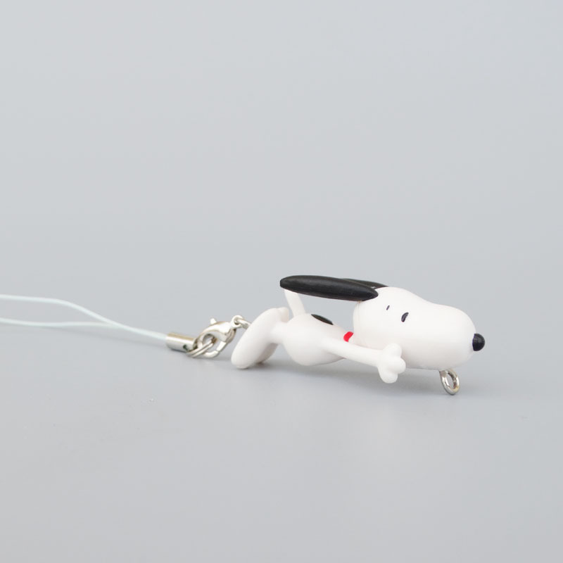 Wholesale Daily Universal PVC Mini Doll Figurine Charms Bulk DIY Phone Case Decor Accessories