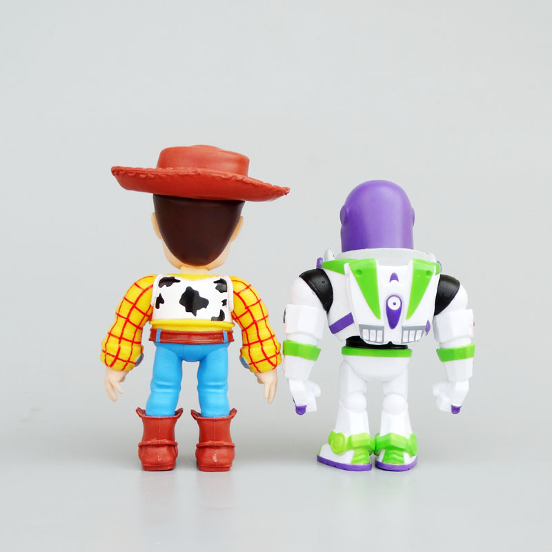 Wholesale Universal Mini Figurine Resin Charms, Doll Miniature DIY Phone Case Decor Supplies