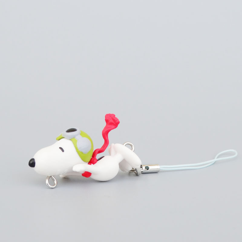Wholesale Daily Universal PVC Mini Doll Figurine Charms Bulk DIY Phone Case Decor Accessories