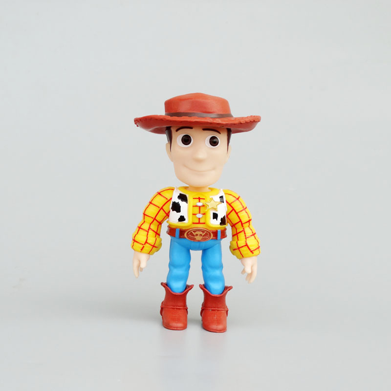 Wholesale Universal Mini Figurine Resin Charms, Doll Miniature DIY Phone Case Decor Supplies