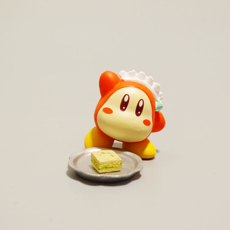 General PVC Mini Figurine DIY Accessories Bulk Wholesale All-Style Phone Case PVC Decor Charms