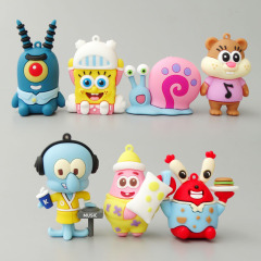MIXED