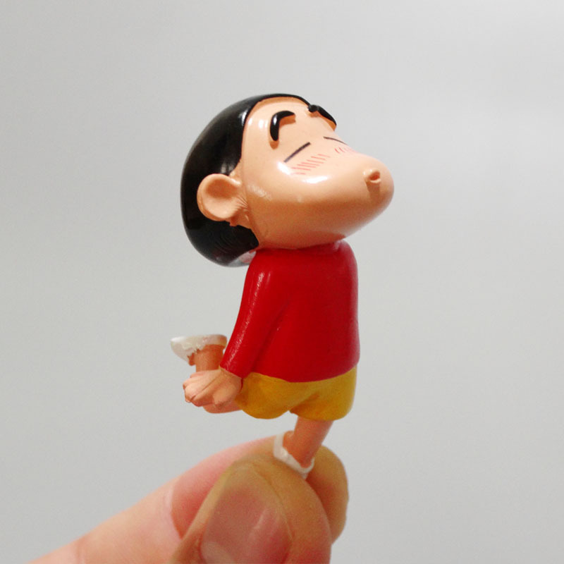 Wholesale General Decorative PVC Mini Figurine Model Ornaments Bulk Universal Diorama Layout Supplies