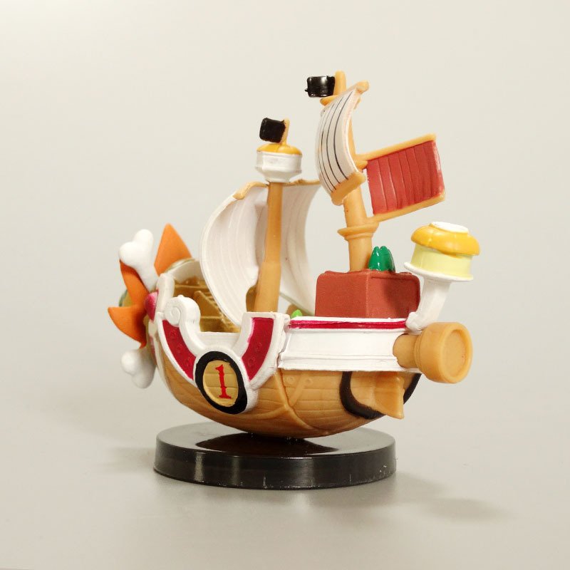 Wholesale Daily Universal PVC Mini Doll Figure Ornaments Bulk DIY Miniature Scene Decor Accessories