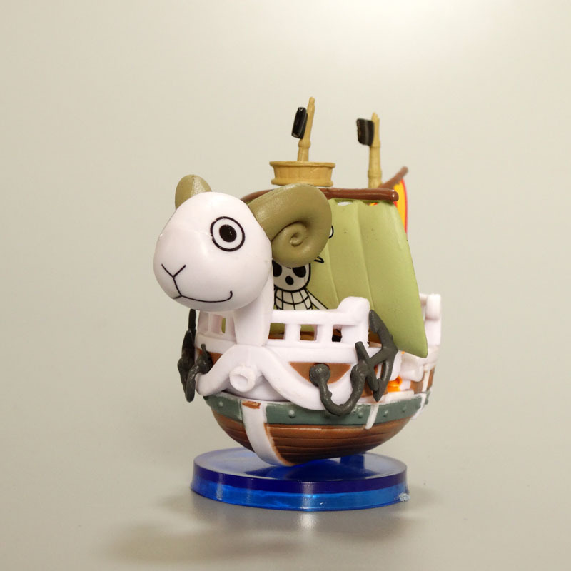 Wholesale Daily Universal PVC Mini Doll Figure Ornaments Bulk DIY Miniature Scene Decor Accessories