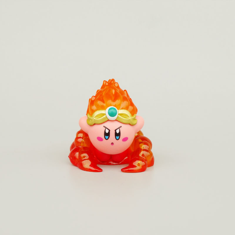 Wholesale Universal PVC Mini Figure Ornaments, Tiny PVC Doll Miniatures For Model Scene Decoration