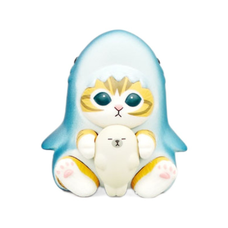 Bulk Multi-Color Universal PVC Mini Doll Figure DIY Decor Wholesale General Mini Model Craft Fittings
