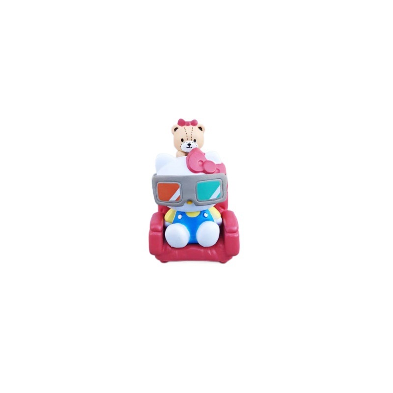 Wholesale Daily Universal PVC Mini Doll Figurine Ornaments Bulk DIY Miniature Model Decor Supplies