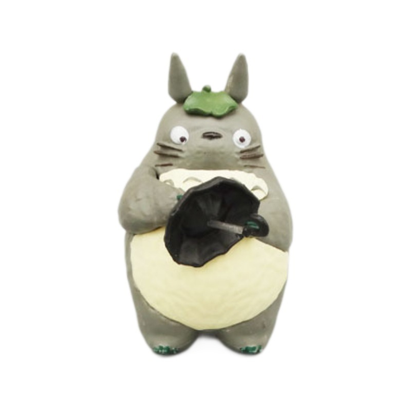 Wholesale Neutral Tone PVC Mini Figurine Ornaments Bulk Universal Scale Model Scene Supplies