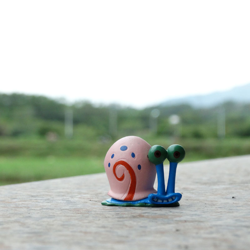 Wholesale Hobby Universal PVC Mini Figurine Ornaments Bulk General Miniature Model Hobby Supplies