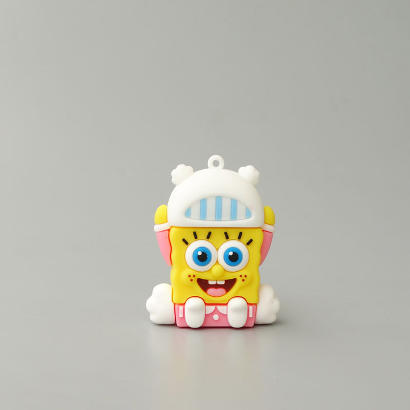 Wholesale Assorted Universal PVC Mini Figure DIY Decor Bulk Multi-Style Miniature Model Craft Materials