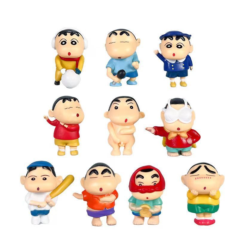 Wholesale Waterproof Universal Mini Food Play Charms Bulk Daily DIY Handmade Craft Ornaments