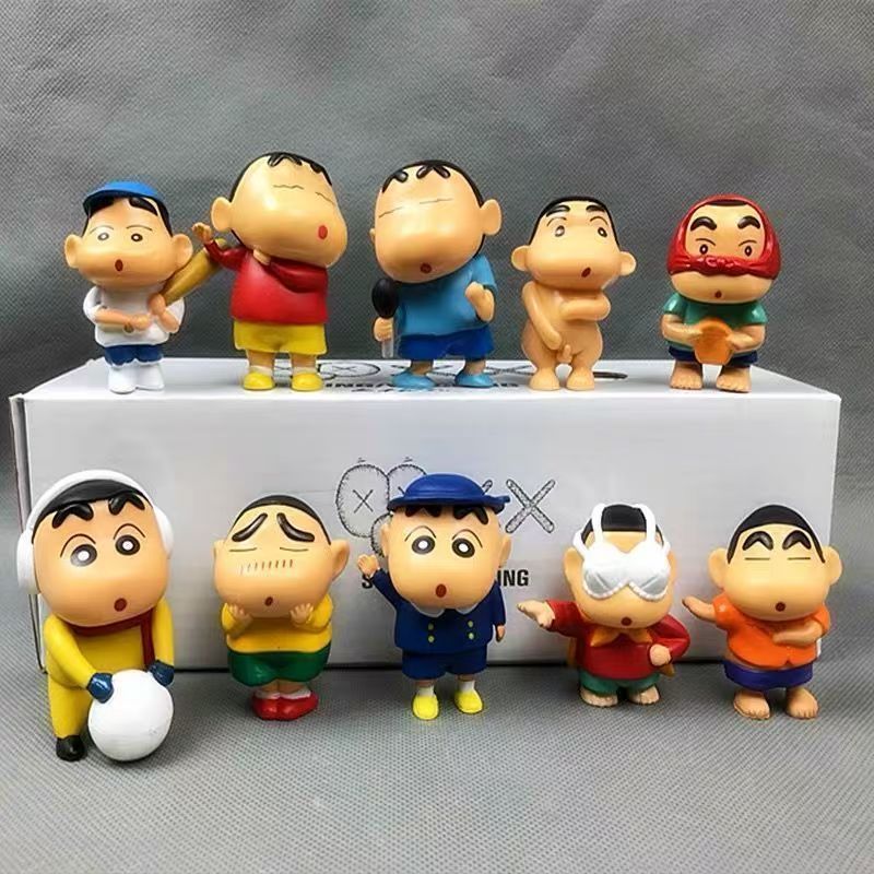 Wholesale Waterproof Universal Mini Food Play Charms Bulk Daily DIY Handmade Craft Ornaments
