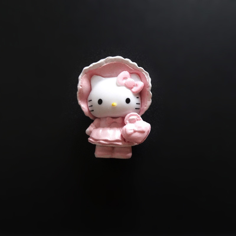 Wholesale Daily Universal Mini Doll Figurine Ornaments Bulk DIY Handmade Decor Accessories
