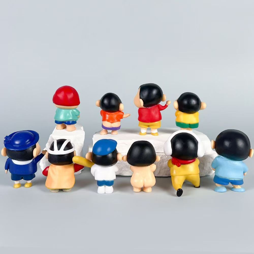 Wholesale Waterproof Universal Mini Food Play Charms Bulk Daily DIY Handmade Craft Ornaments