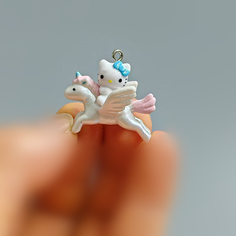 Wholesale Classic Small Doll Figurine Displays Bulk Universal Mini Figures for Hobby DIY Decor Works