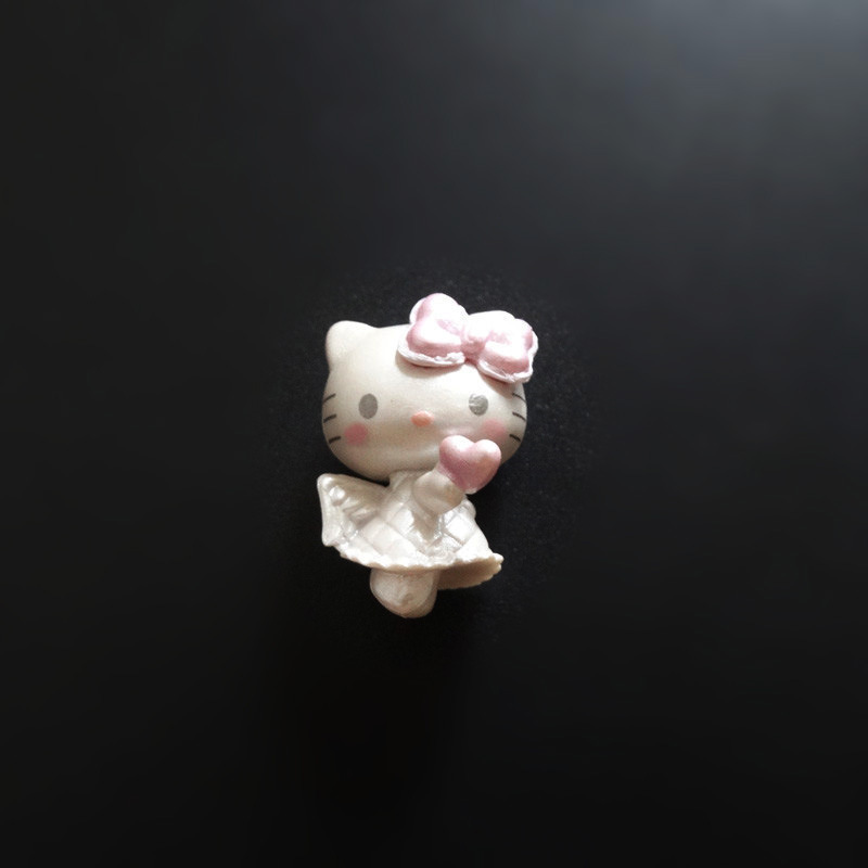 Wholesale Daily Universal Mini Doll Figurine Ornaments Bulk DIY Handmade Decor Accessories