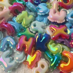 MIXED