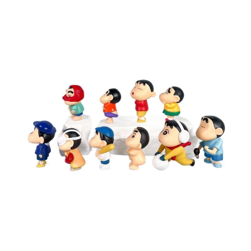 Wholesale Waterproof Universal Mini Food Play Charms Bulk Daily DIY Handmade Craft Ornaments